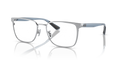 Coach HC5159  Eyeglasses