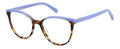 Fossil FOS 7188 Eyeglasses