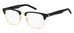 Tommy Hilfiger Th 1988 Eyeglasses
