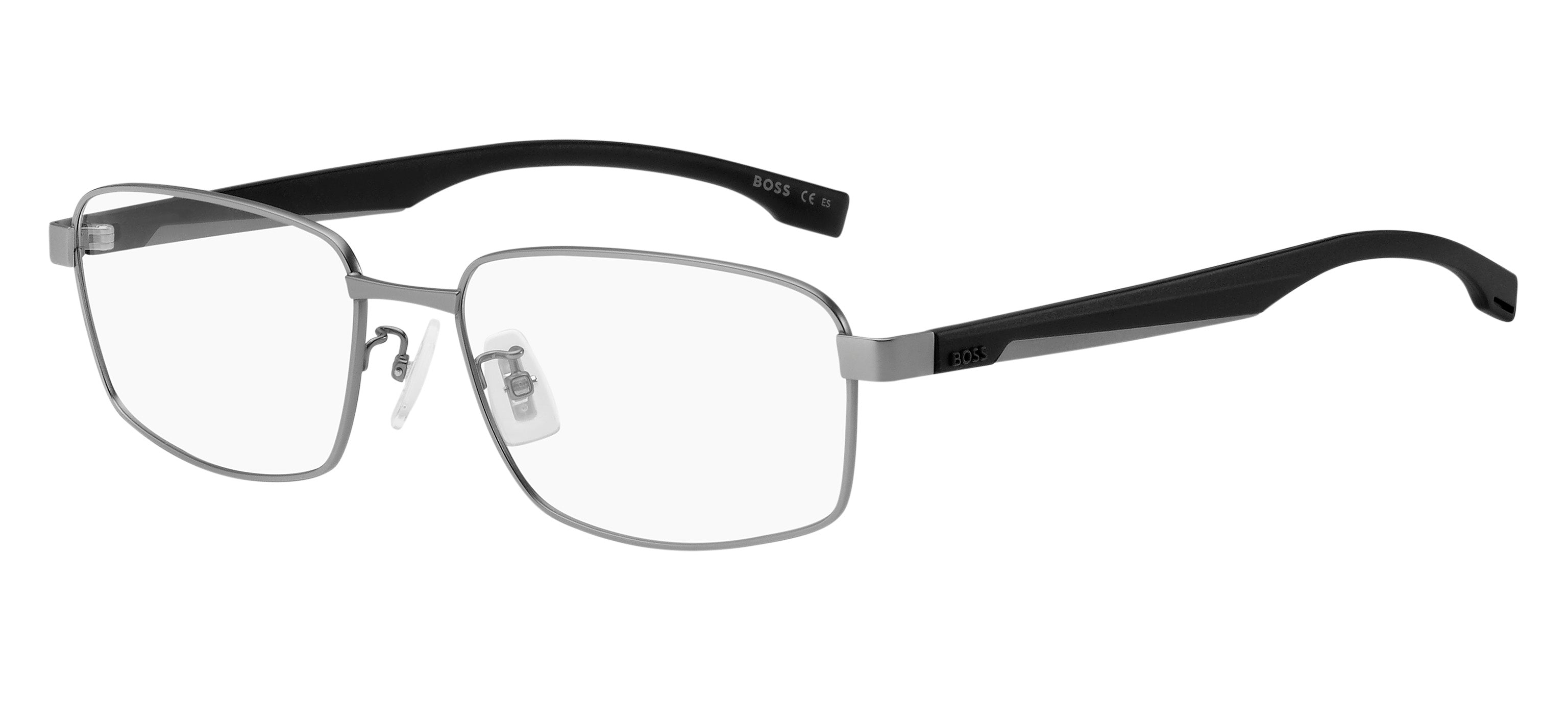 Hugo Boss 1470/f Eyeglasses