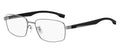 Hugo Boss 1470/f Eyeglasses