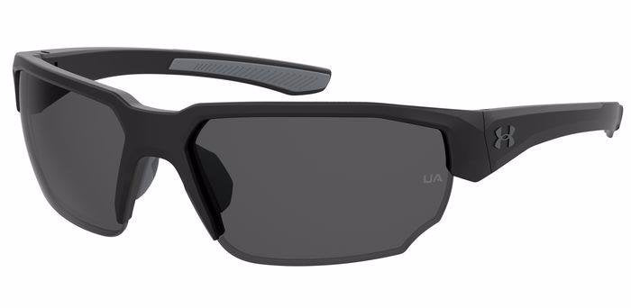 Under Armour Ua 0012/s Sunglasses