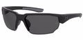 Under Armour UA 0012/S Sunglasses