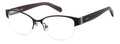 Fossil FOS 7190/G Eyeglasses