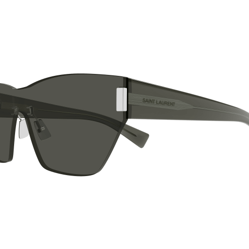Saint Laurent SL 755 Sunglasses