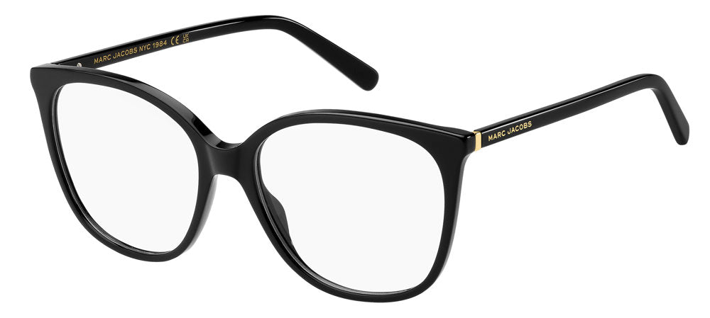 Marc Jacobs MARC 745 Eyeglasses