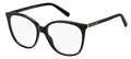 Marc Jacobs MARC 745 Eyeglasses