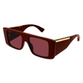 Gucci GG1888S Sunglasses