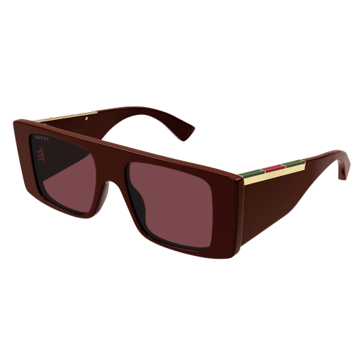Gucci GG1888S Sunglasses