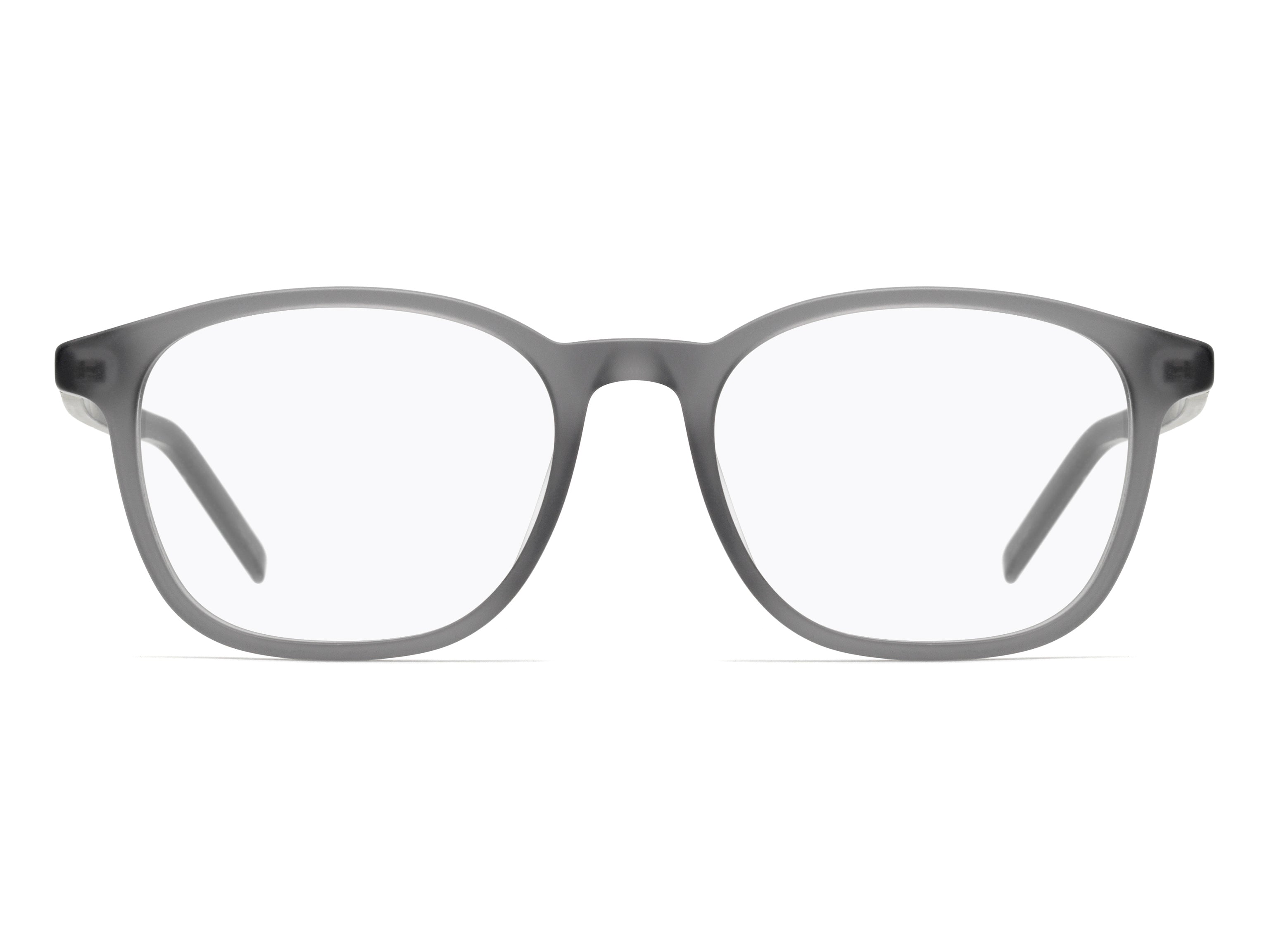 Hugo Hg 1024 Eyeglasses