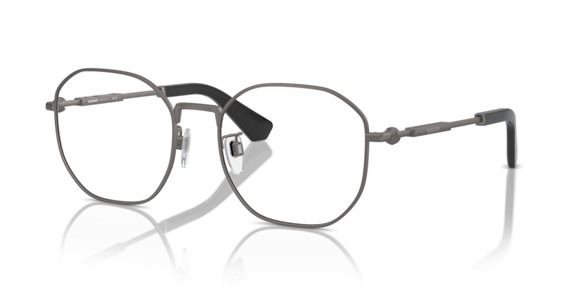 Burberry BE1387D  Eyeglasses
