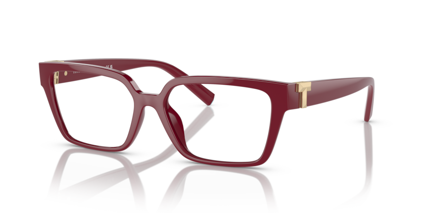 Tiffany TF2232U  Eyeglasses