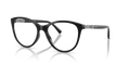 Vogue VO5631B  Eyeglasses