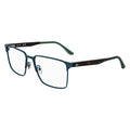 Lacoste L2314 Eyeglasses