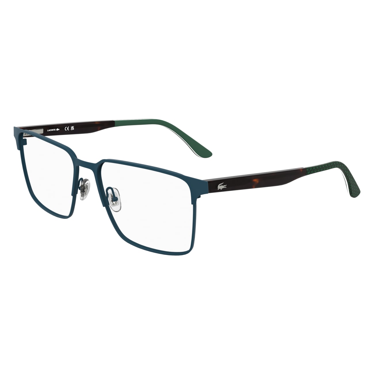 Lacoste L2314 Eyeglasses
