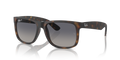 Ray-Ban RB4165F Justin Sunglasses