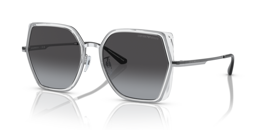 Emporio Armani EA2142D  Sunglasses