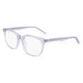Dkny DK5040 Eyeglasses