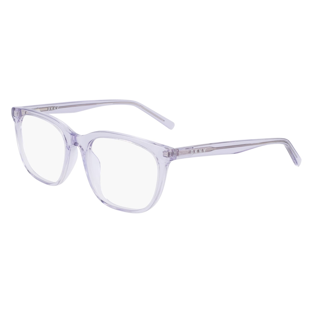Dkny DK5040 Eyeglasses