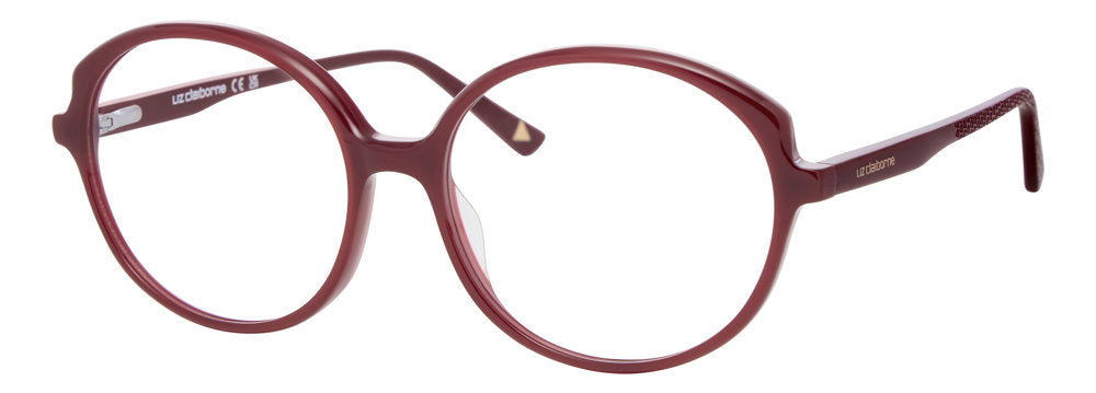 Liz Claiborne LC 02/ANNI Eyeglasses