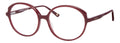 Liz Claiborne LC 02/ANNI Eyeglasses