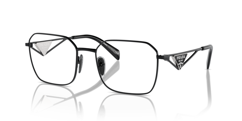 Prada PR A51V  Eyeglasses