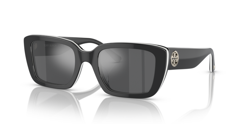 Tory Burch TY7190U  Sunglasses