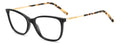 Carolina Herrera Her 0197 Eyeglasses
