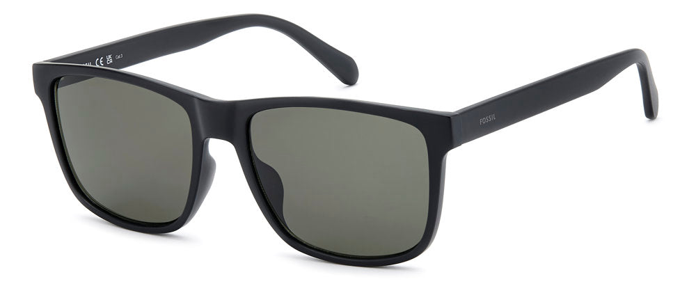 Fossil FOS 3187/G/S Sunglasses