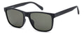 Fossil FOS 3187/G/S Sunglasses