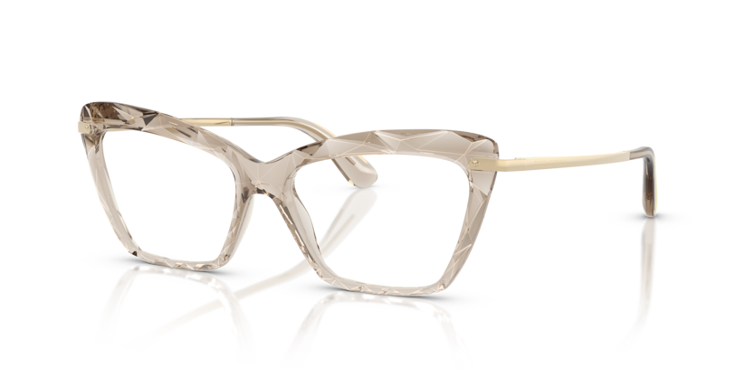Dolce & Gabbana DG5025  Eyeglasses