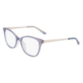 Lenton And Rusby LR5020 Eyeglasses