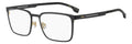 Hugo Boss BOSS 2001 Eyeglasses