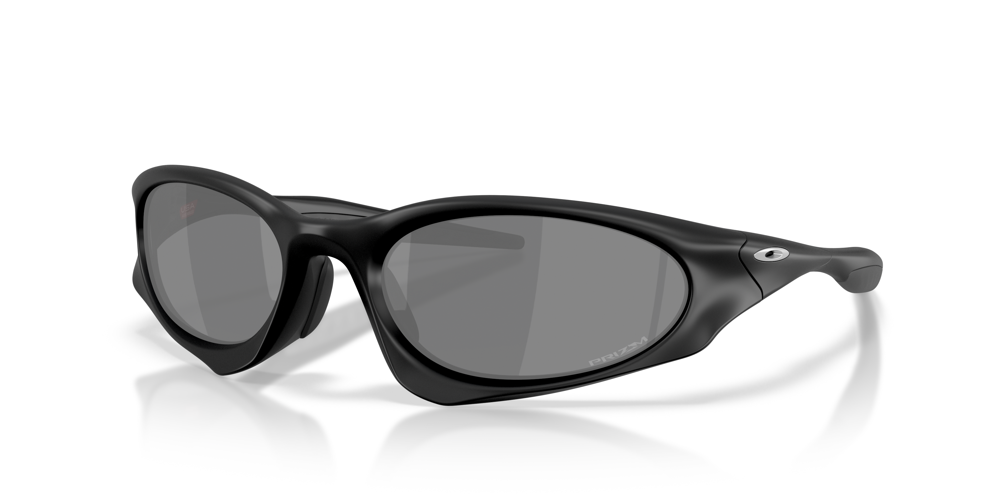 Oakley OO9539 Suture Coat Sunglasses