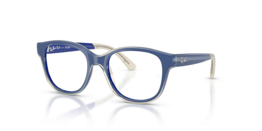 Ray-Ban Junior Vista RY1950  Eyeglasses Kids