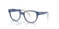 Ray-Ban Junior Vista RY1950  Eyeglasses Kids