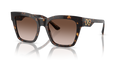 Dolce & Gabbana DG4384  Sunglasses
