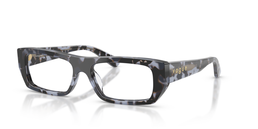 Vogue VO5660U  Eyeglasses