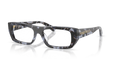 Vogue VO5660U  Eyeglasses