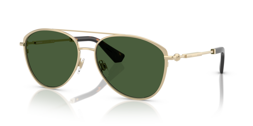 Burberry BE3157  Sunglasses
