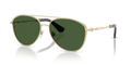 Burberry BE3157  Sunglasses