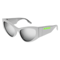 Balenciaga BB0300S Sunglasses