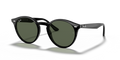 Ray-Ban RB2180F  Sunglasses