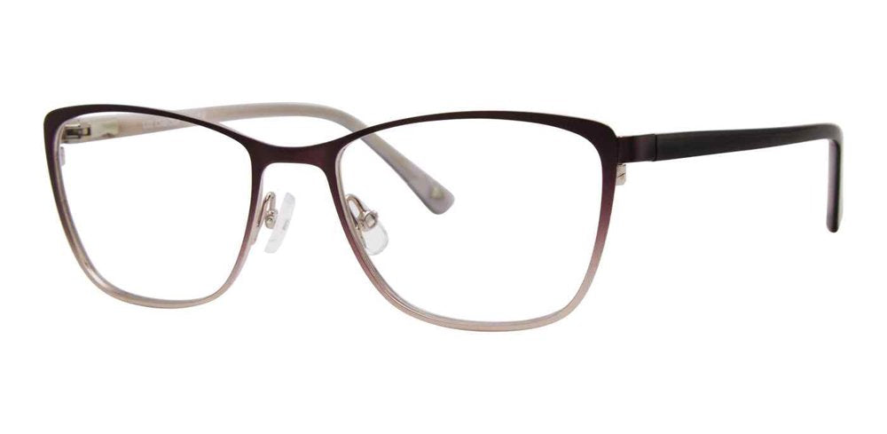 Liz Claiborne L 471 Eyeglasses