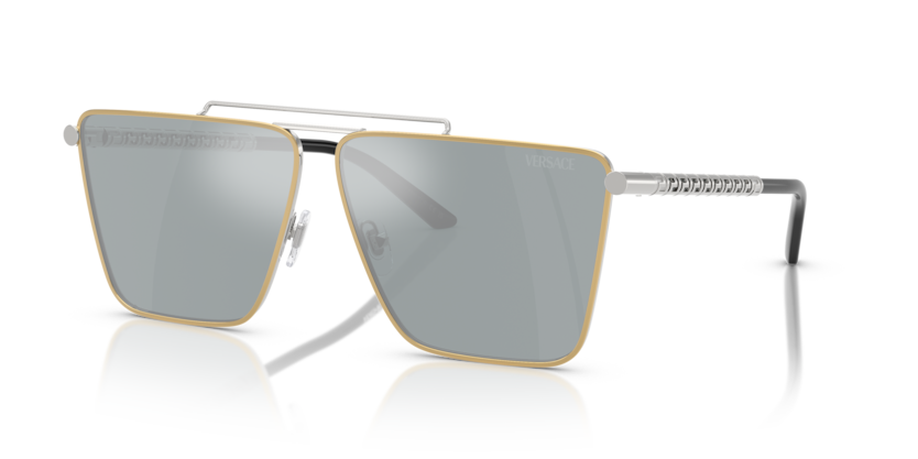 Versace VE2266  Sunglasses