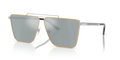 Versace VE2266  Sunglasses