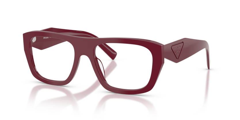 Prada PR D07VU  Eyeglasses