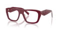 Prada PR D07VU  Eyeglasses