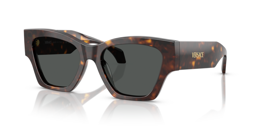 Versace VE4492U  Sunglasses