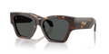 Versace VE4492U  Sunglasses